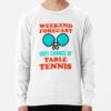 ssrcolightweight sweatshirtmensfafafaca443f4786frontsquare productx1000 bgf8f8f8 8 - Table Tennis Gifts