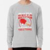 ssrcolightweight sweatshirtmensheather greyfrontsquare productx1000 bgf8f8f8 26 - Table Tennis Gifts