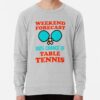 ssrcolightweight sweatshirtmensheather greyfrontsquare productx1000 bgf8f8f8 8 - Table Tennis Gifts