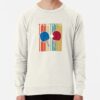 Vintage Table Tennis Gift Sweatshirt Official Table Tennis Merch