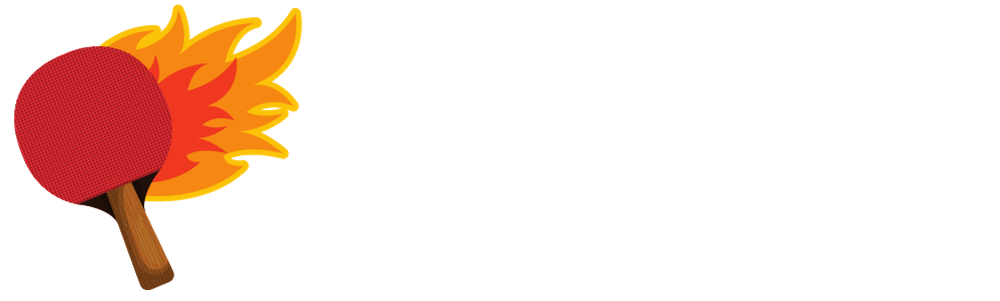 Table Tennis Gifts