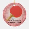 table tennis ping pong ornament rd37493fa87224e4ab5e497b1ff00756a x7sjo 8byvr 1000 - Table Tennis Gifts