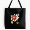 Table Tennis Tote Bag Official Table Tennis Merch