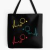 Table Tennis Tote Bag Official Table Tennis Merch