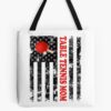 Table Tennis Mom Funny Gift Idea For Mom. Tote Bag Official Table Tennis Merch