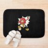 Table Tennis Bath Mat Official Table Tennis Merch