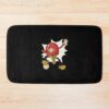 Table Tennis Bath Mat Official Table Tennis Merch