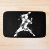 Table Tennis Cool Bath Mat Official Table Tennis Merch