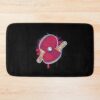 Table Tennis Racket Bath Mat Official Table Tennis Merch