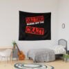 Table Tennis Gift Saying Quote Phrase Sarcastic Tapestry Official Table Tennis Merch