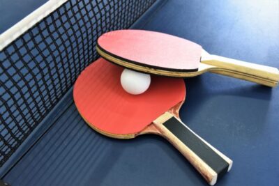 Table tennis 4 1024x683 1 - Table Tennis Gifts