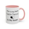 il 1000xN.6132818027 567d - Table Tennis Gifts