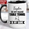 il 1000xN.6185883020 nwca - Table Tennis Gifts