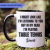 il 1000xN.6247057429 jxae - Table Tennis Gifts