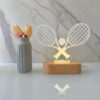 il 1000xN.6317931002 bezv - Table Tennis Gifts