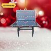 il 1000xN.6401961932 dha0 - Table Tennis Gifts