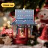 il 1000xN.6450053897 pwtz - Table Tennis Gifts