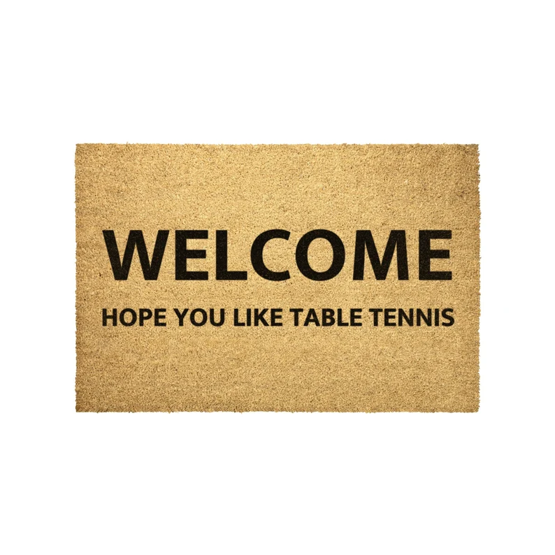 il 794xN.4017717003 hmqq 1 - Table Tennis Gifts